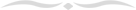 Hassasvalf Separator